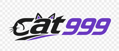 CAT 999 คาสิโนออนไลน์